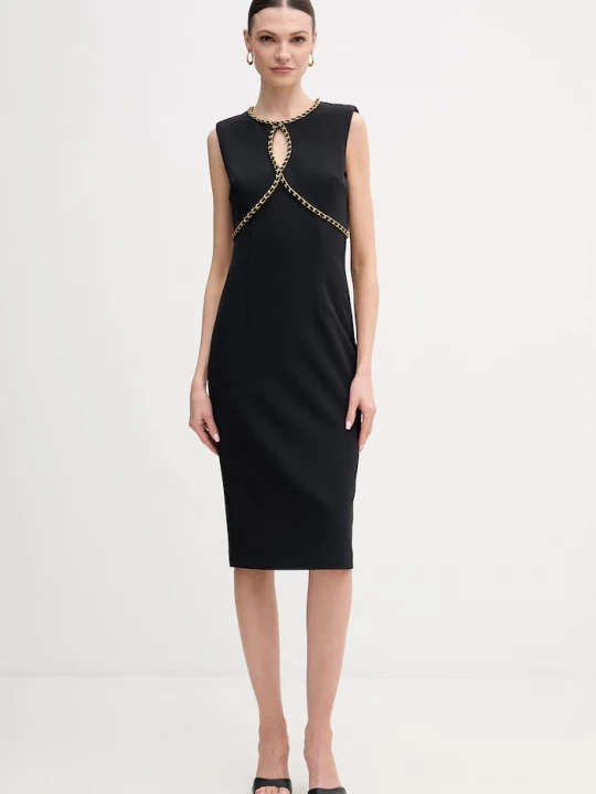 Obrázek produktu Marciano by Guess Šaty Marciano by Guess MAYE černá