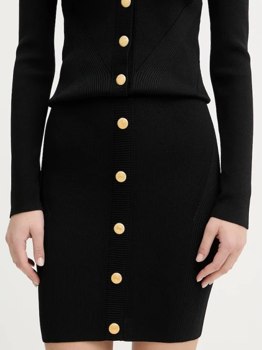 Obrázek produktu Marciano by Guess sukně LOLI černá