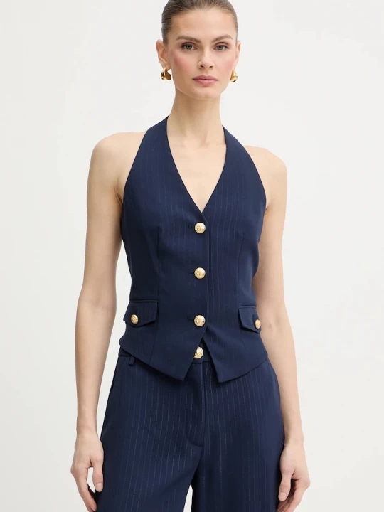 Obrázek produktu Marciano by Guess Vesta Marciano by Guess NICLA námořnická modř