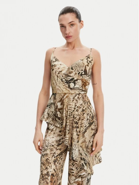 Obrázek produktu Marciano Guess Halenka 5GGH04 7298A Barevná Regular Fit