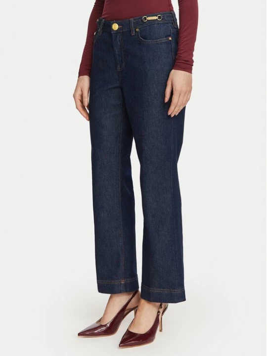 Obrázek produktu Marciano Guess Jeansy Victory G6YA03 D1462 Tmavomodrá Straight Fit