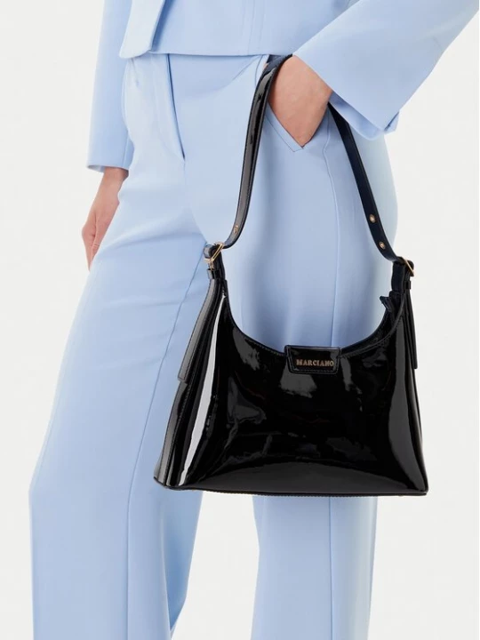 Obrázek produktu Marciano Guess Kabelka 5GGZ18 7332A Černá