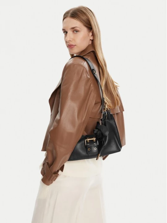 Obrázek produktu Marciano Guess Kabelka 5YGZ04 7286A Černá