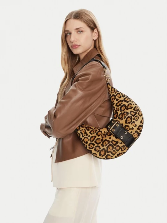 Obrázek produktu Marciano Guess Kabelka 5YGZ07 7367A Hnědá