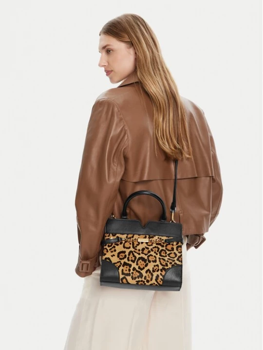 Obrázek produktu Marciano Guess Kabelka 5YGZ16 7367A Černá