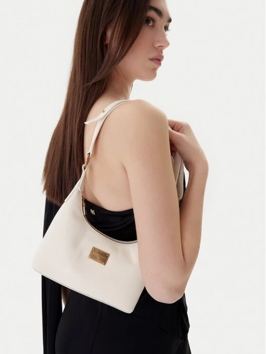 Obrázek produktu Marciano Guess Kabelka 6RGZ14 7414A Bílá