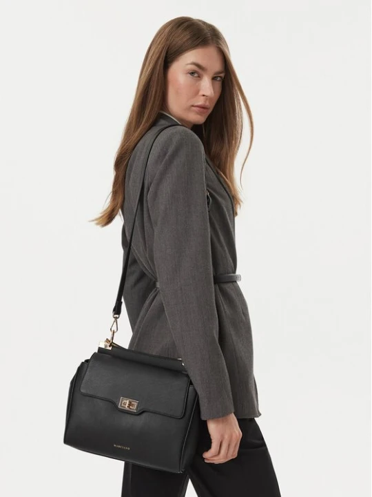 Obrázek produktu Marciano Guess Kabelka G6BZ23 L0222 Černá