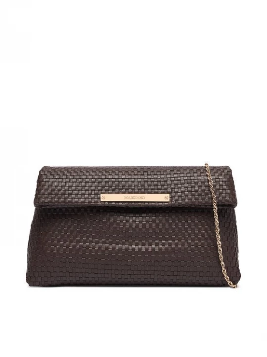 Obrázek produktu Marciano Guess Kabelka G6YZ05 L0144 Hnědá