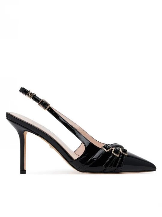 Obrázek produktu Marciano Guess Lodičky 5GGZ31 7231A Černá