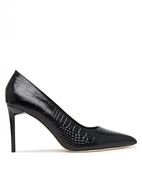 Obrázek produktu Marciano Guess Lodičky G6BZ32 L0230 Černá