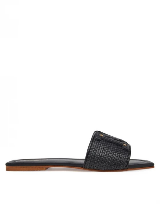 Obrázek produktu Marciano Guess Nazouváky 5GGZ39 7329A Černá