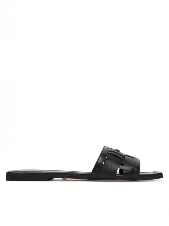 Obrázek produktu Marciano Guess Nazouváky G6GZ16 L0097 Černá