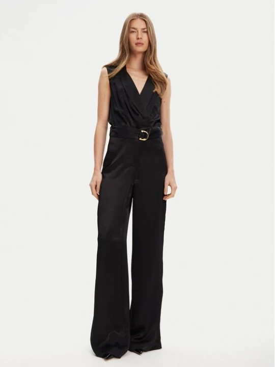 Obrázek produktu Marciano Guess Overal 5YGD24 7350A Černá Regular Fit
