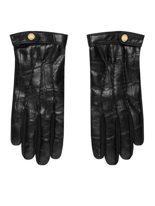 Obrázek produktu Marciano Guess Rukavice G6BZ03 K6816 Černá