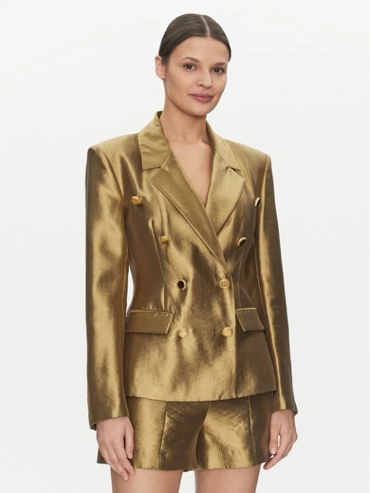 Obrázek produktu Marciano Guess Sako 5GGN20 7312A Zlatá Regular Fit