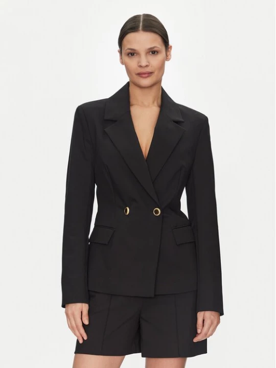 Obrázek produktu Marciano Guess Sako 5GGN24 7311A Černá Regular Fit
