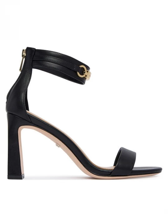 Obrázek produktu Marciano Guess Sandály G6YZ16 L0168 Černá
