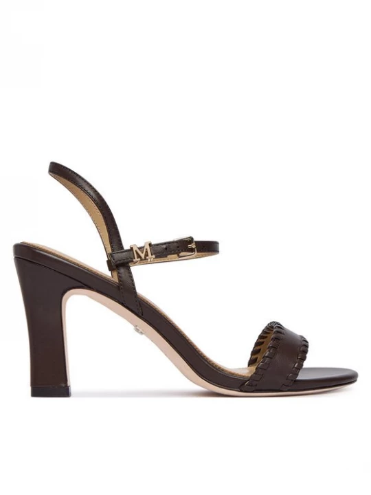Obrázek produktu Marciano Guess Sandály G6YZ17 L0169 Hnědá