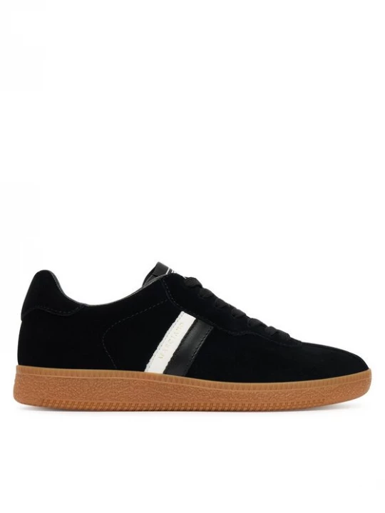 Obrázek produktu Marciano Guess Sneakersy 5YGZ39 7369A Černá