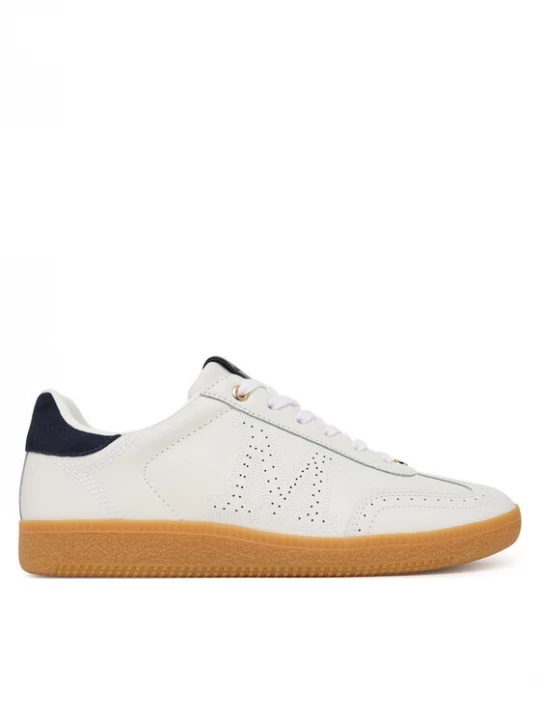 Obrázek produktu Marciano Guess Sneakersy 6RGZ30 7463A Šedá