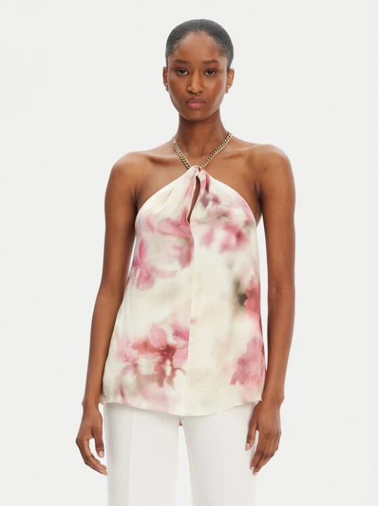 Obrázek produktu Marciano Guess Top 5GGH10 7298A Barevná Regular Fit