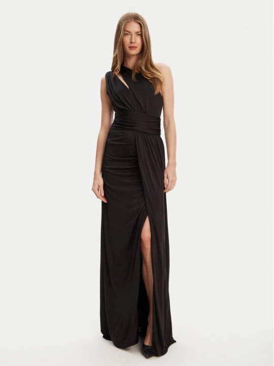 Obrázek produktu Marciano Guess Večerní šaty 5YGK05 6334A Černá Regular Fit