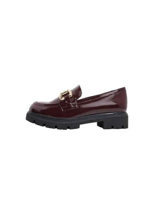 Obrázek produktu MARCO TOZZI Slipper pink