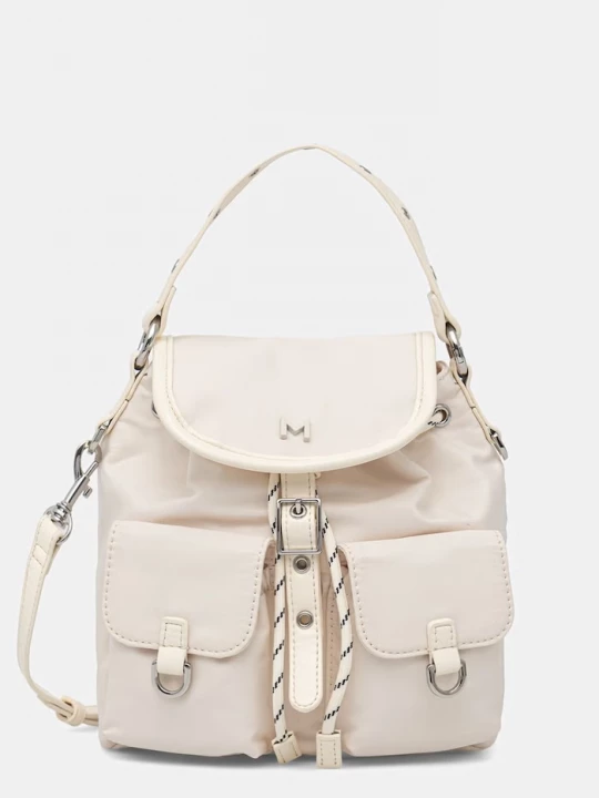 Obrázek produktu Marella crossbody kabelka dámská MLALAGHI béžová