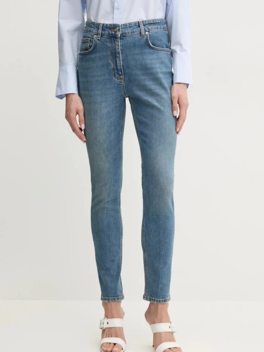 Obrázek produktu Marella Džíny Marella SKINNY modrá