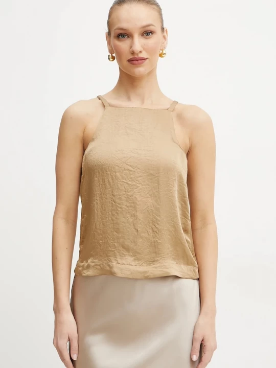 Obrázek produktu Marella Halenka Marella SFINGE béžová