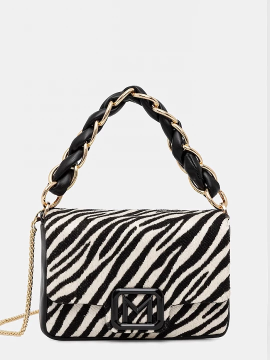 Obrázek produktu Marella Kabelka Marella MLALONTRA1 černá