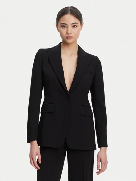 Obrázek produktu Marella Sako Kelly 2523046043 Černá Regular Fit