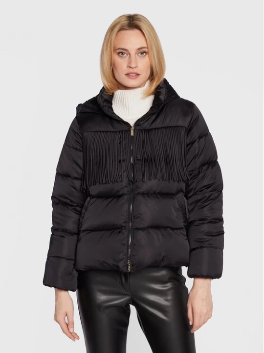 Obrázek produktu Marella Zimní bunda Wien 34861327 Černá Regular Fit