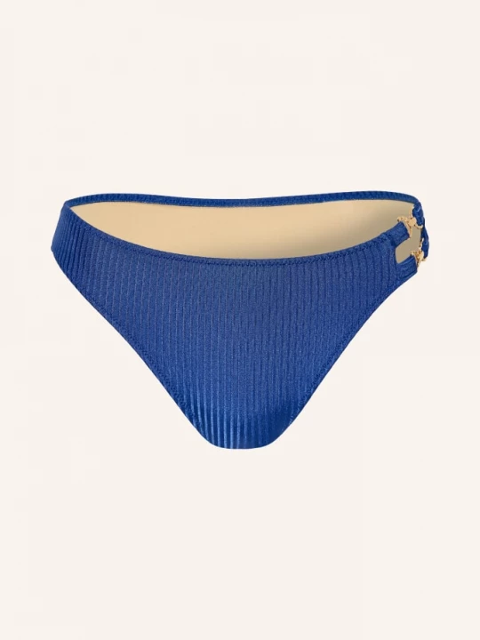 Obrázek produktu Marie Jo Basic Bikinové Kalhotky Emly modrá