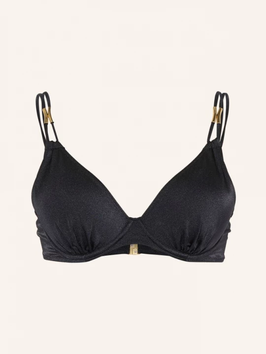 Obrázek produktu Marie Jo Bikiny S Kosticemi Hello Sunset černá
