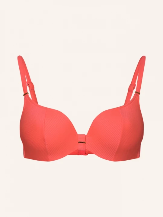 Obrázek produktu Marie Jo Bikiny S Ramínky Cassie světle červená