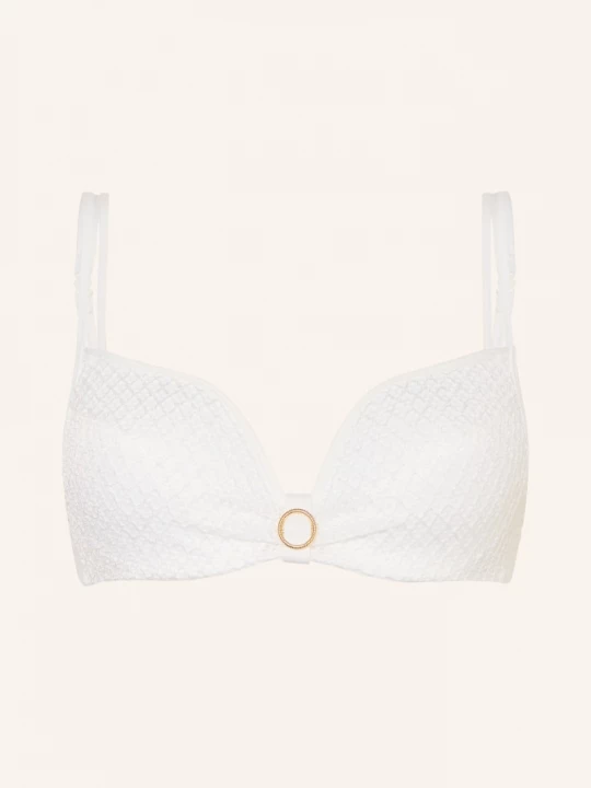 Obrázek produktu Marie Jo Bikiny S Ramínky Taleah režná