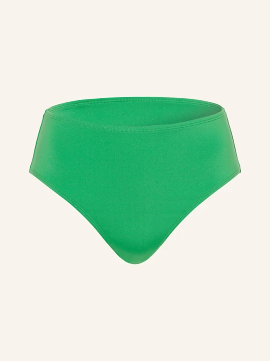 Obrázek produktu Marie Jo Bikiny S Vysokým Pasem Madurai zelená