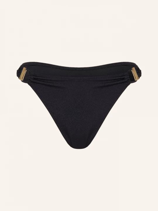 Obrázek produktu Marie Jo Brazilské Bikiny Hello Sunset černá