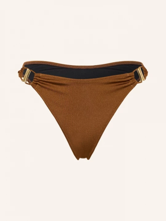 Obrázek produktu Marie Jo Brazilské Bikiny Hello Sunset hnědá