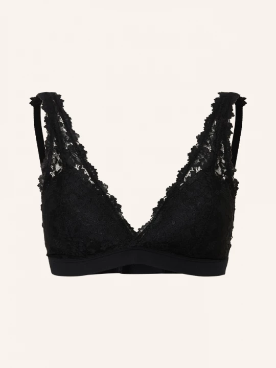 Obrázek produktu Marie Jo Bustier Soft Studio černá