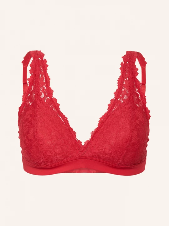 Obrázek produktu Marie Jo Bustier Soft Studio červená