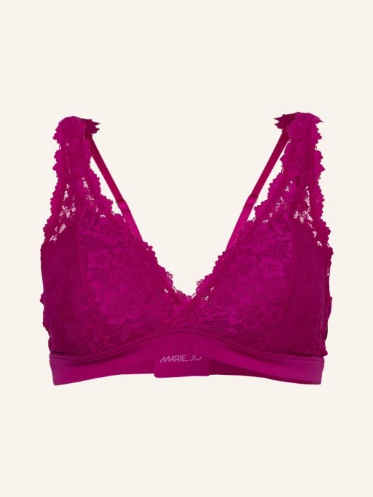 Obrázek produktu Marie Jo Bustier Soft Studio fuchsiová