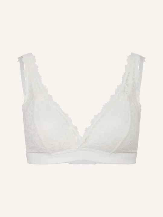 Obrázek produktu Marie Jo Bustier Soft Studio režná