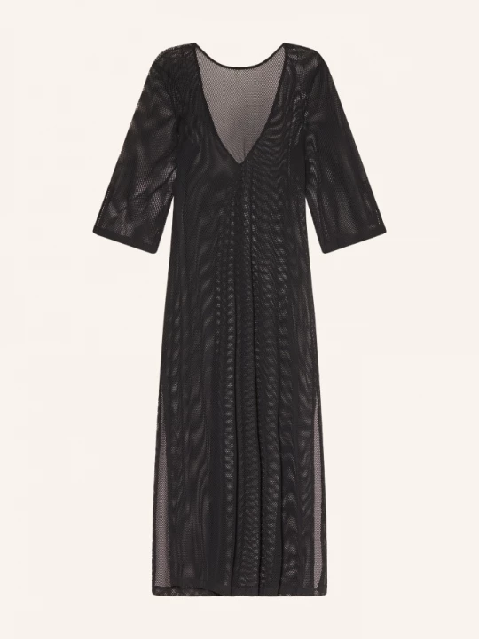 Obrázek produktu Marie Jo Kaftan Hello Sunset černá