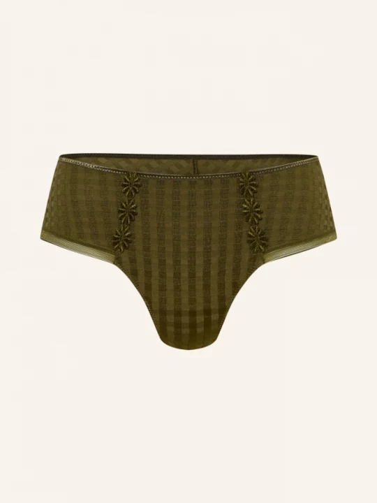 Obrázek produktu Marie Jo Kalhotky Avero khaki