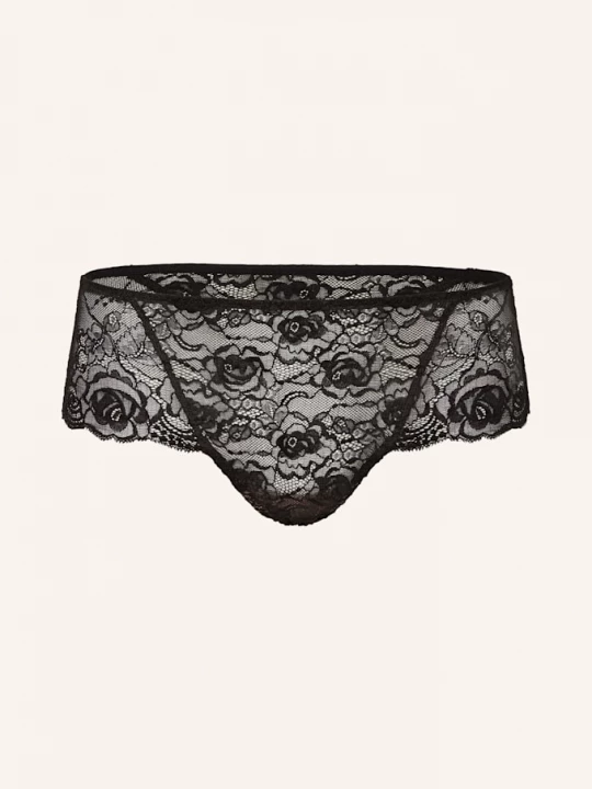 Obrázek produktu Marie Jo Kalhotky Panty Cyrile zwa zwa