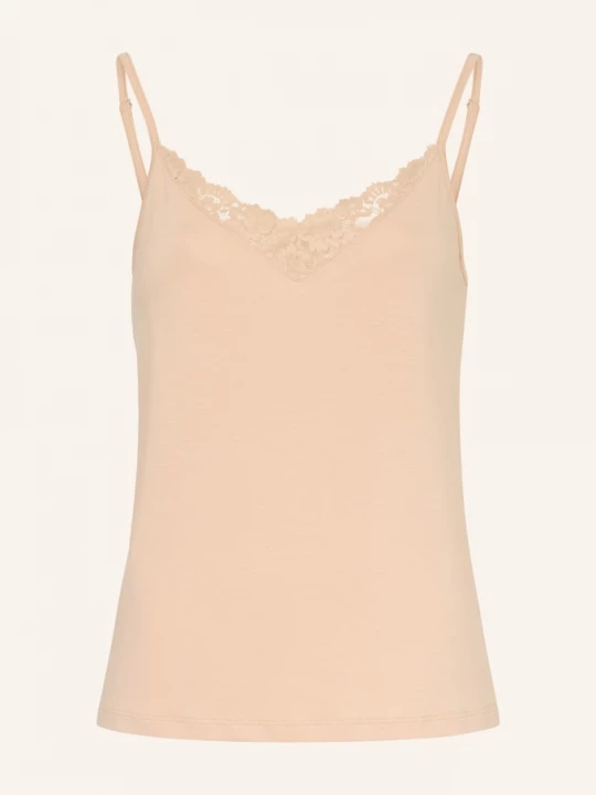 Obrázek produktu Marie Jo Top Soft Studio béžová