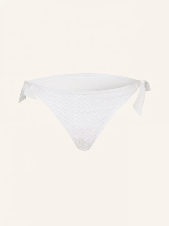 Obrázek produktu Marie Jo Trojúhelníkové Bikiny Taleah režná