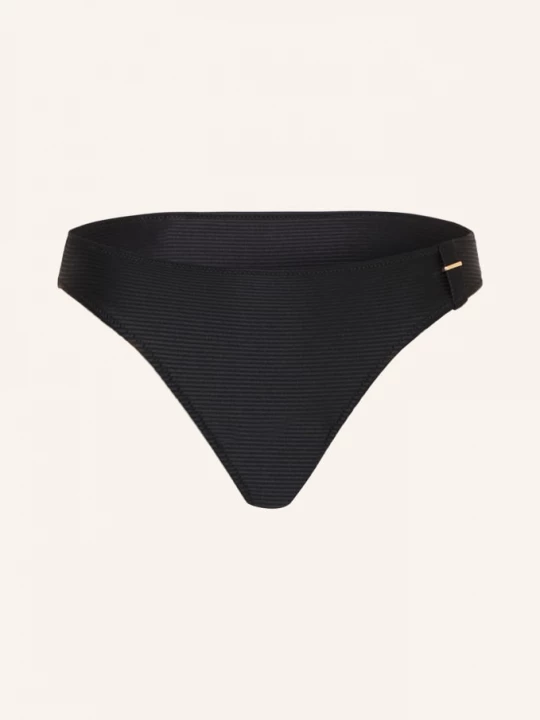 Obrázek produktu Marie Jo Základní Bikiny Cassie černá